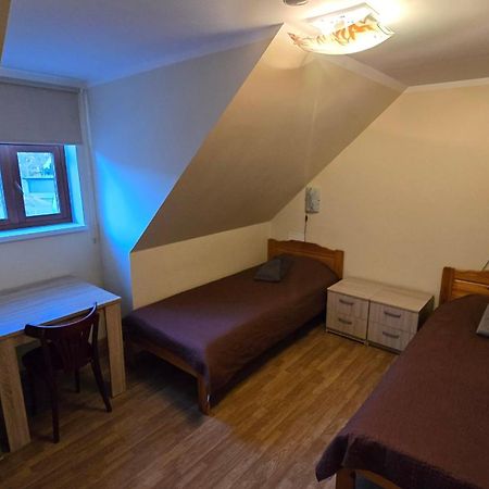 Maerjamaa Hostel 외부 사진