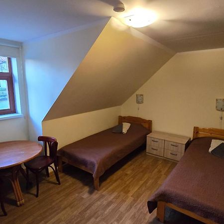 Maerjamaa Hostel 외부 사진