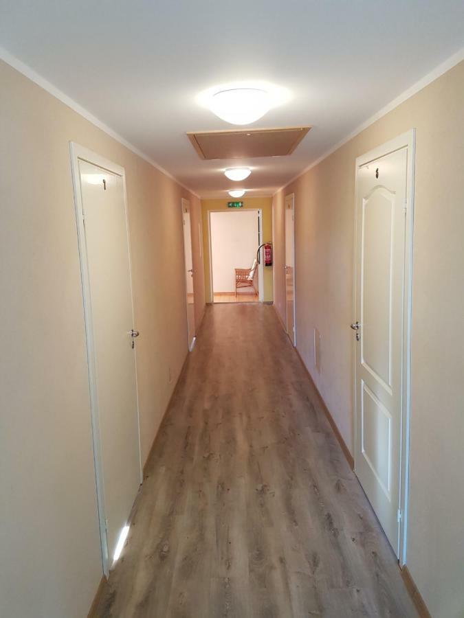 Maerjamaa Hostel 외부 사진